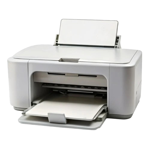 Printers Collection